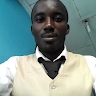 Alain Nkongnenwi