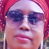 Chioma Blessing