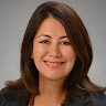 Jeannine Souki