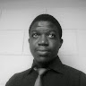 ANDREW  C FEKA