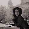 Angeliki Kountouraki