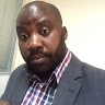 Elijah Munga