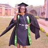 Patricia Sikwenta