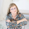 Annamária Csörge