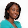 Mutumu Nzala Mwape