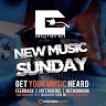 Coalitiondjs Tenn