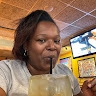 Aneka Benjamin