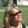 Annalisa Bruni