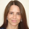 Paulina Waszkiewicz