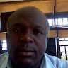 Edward Mulondo