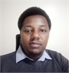Ngacha Michael