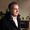 george thomopoulos