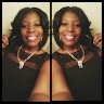Chelle Banks