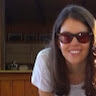 Maria Makri