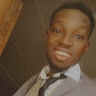 Ebenezer Isaac