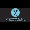 Kickbackq’s  