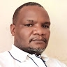 Marxim Ndiwa