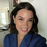 Adelyn Finley