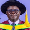 Frank Nyarko
