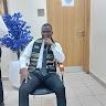 Isaiah Etim
