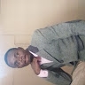 Reuben Nyaga