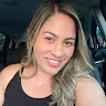 Maria Rolon