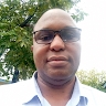 Japhet Boni