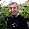 Леонід Тодоров