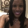Katrina Johnson
