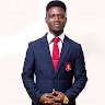 Vargas Kwame Darkwah