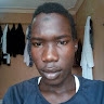 Abdul Hamza