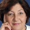 Valerie Mansfield