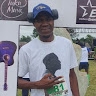 dunwell mapfumo