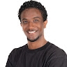 Jalil  
