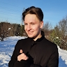 Isidor  