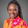 LaQuisha Bryant