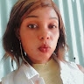 Lamama Shabani