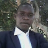 Kaka Yao comedy