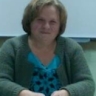 Vera Bratunova