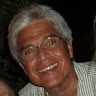 Dimitrios Rigas