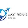 BRS1Travels  