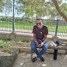 John Wamucii