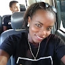 HOPE OKUMU