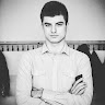 Ігор Герасимчук