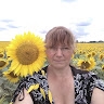Наташа Мала
