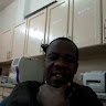 Monta Mwansa