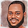 Seidu Salim