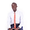 Milton Odowa