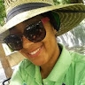 Jaqueline Shabazz
