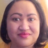 Shanon Elhers